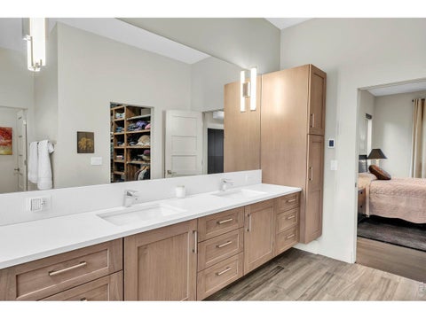 Tiny photo for 350 15th St, Boulder, CO 80302 (MLS # 1069309)
