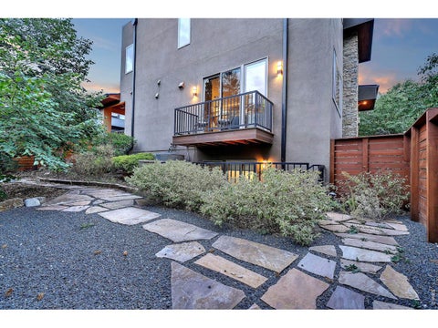 Tiny photo for 350 15th St, Boulder, CO 80302 (MLS # 1069309)