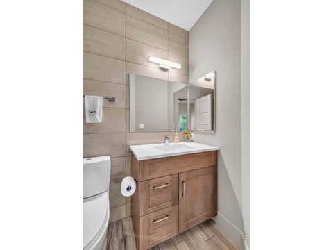 Tiny photo for 350 15th St, Boulder, CO 80302 (MLS # 1069309)