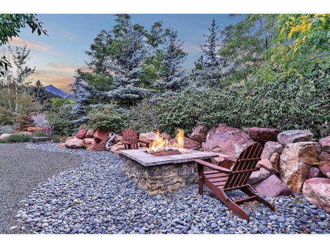 Tiny photo for 350 15th St, Boulder, CO 80302 (MLS # 1069309)