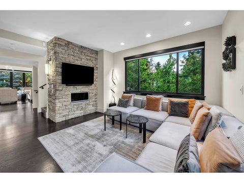 Tiny photo for 350 15th St, Boulder, CO 80302 (MLS # 1069309)