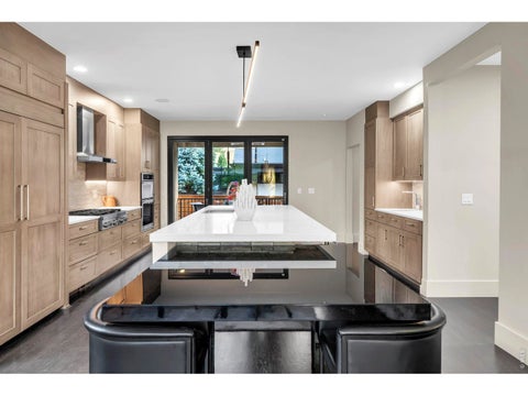 Tiny photo for 350 15th St, Boulder, CO 80302 (MLS # 1069309)