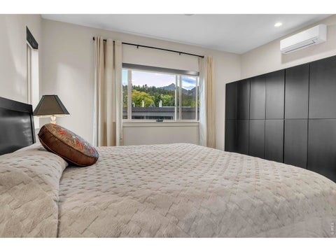 Tiny photo for 350 15th St, Boulder, CO 80302 (MLS # 1069309)