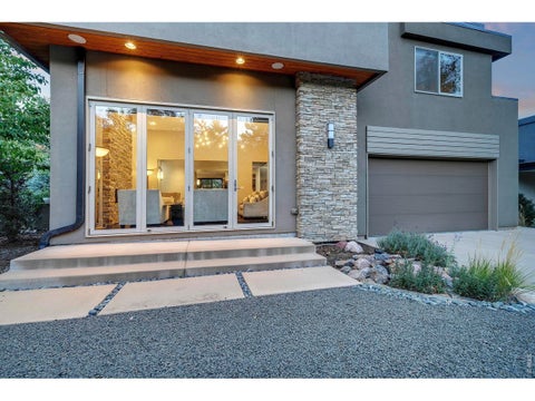 Tiny photo for 350 15th St, Boulder, CO 80302 (MLS # 1069309)