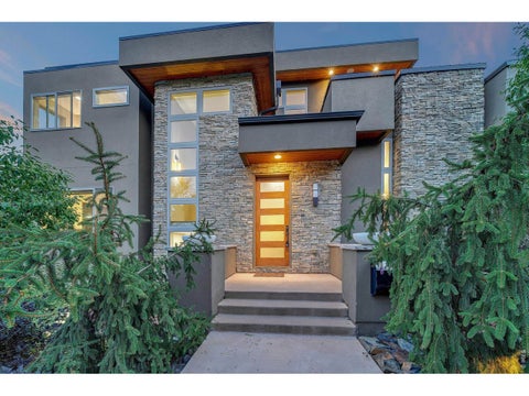 Photo of 350 15th St, Boulder, CO 80302 (MLS # 1069309)