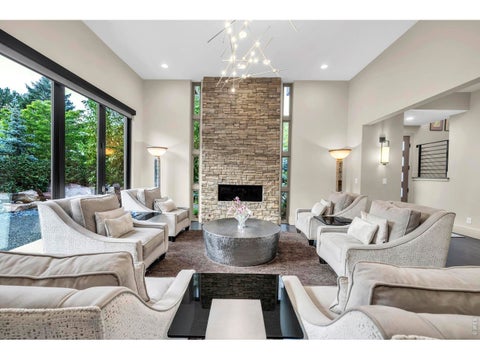 Tiny photo for 350 15th St, Boulder, CO 80302 (MLS # 1069309)