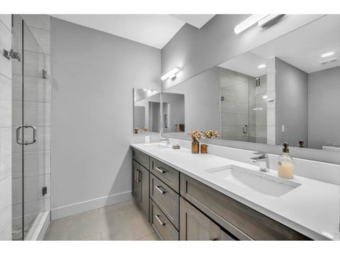 Tiny photo for 350 15th St, Boulder, CO 80302 (MLS # 1069309)