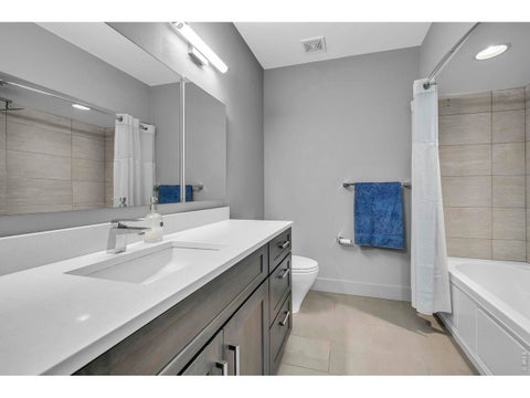 Tiny photo for 350 15th St, Boulder, CO 80302 (MLS # 1069309)