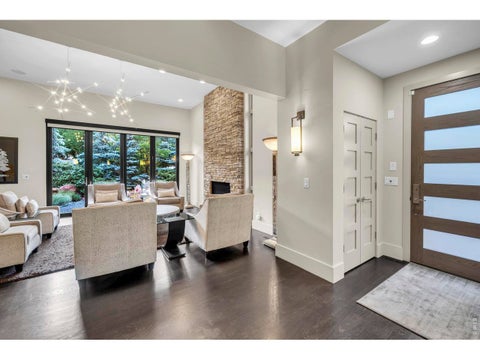 Tiny photo for 350 15th St, Boulder, CO 80302 (MLS # 1069309)