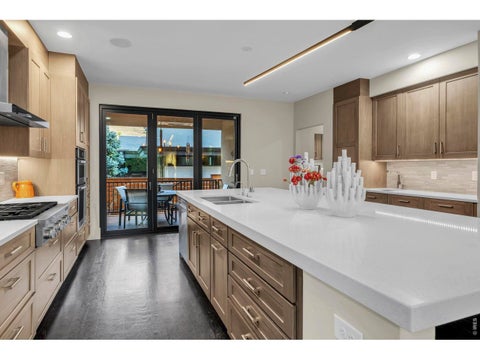 Tiny photo for 350 15th St, Boulder, CO 80302 (MLS # 1069309)