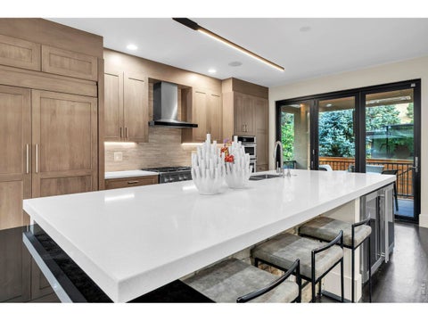 Tiny photo for 350 15th St, Boulder, CO 80302 (MLS # 1069309)