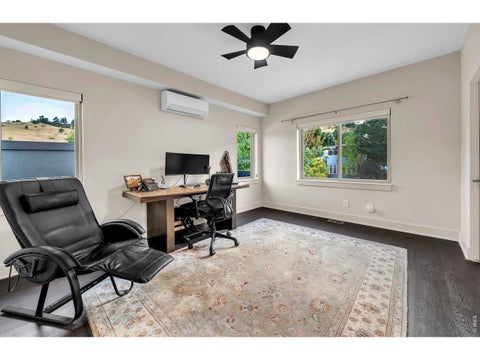 Tiny photo for 350 15th St, Boulder, CO 80302 (MLS # 1069309)