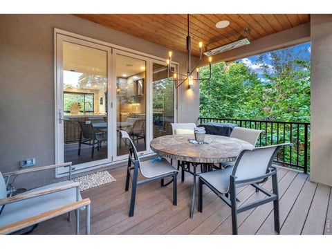 Tiny photo for 350 15th St, Boulder, CO 80302 (MLS # 1069309)