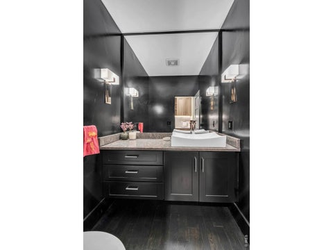 Tiny photo for 350 15th St, Boulder, CO 80302 (MLS # 1069309)