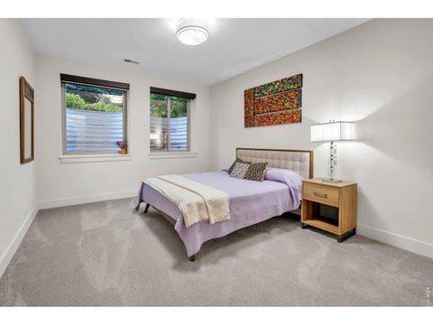 Tiny photo for 350 15th St, Boulder, CO 80302 (MLS # 1069309)