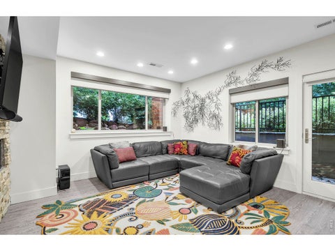 Tiny photo for 350 15th St, Boulder, CO 80302 (MLS # 1069309)