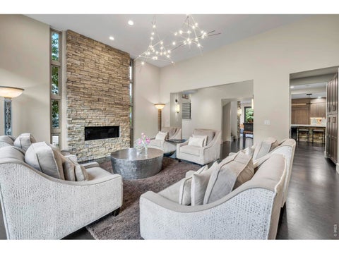 Tiny photo for 350 15th St, Boulder, CO 80302 (MLS # 1069309)
