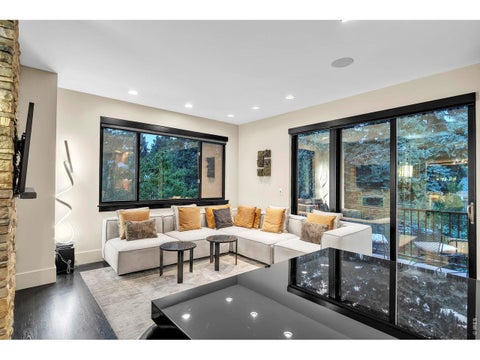 Tiny photo for 350 15th St, Boulder, CO 80302 (MLS # 1069309)