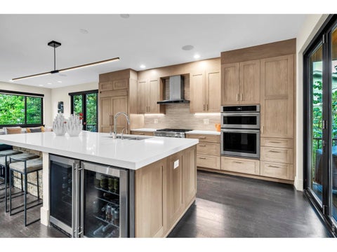 Tiny photo for 350 15th St, Boulder, CO 80302 (MLS # 1069309)