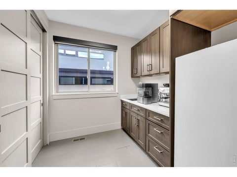 Tiny photo for 350 15th St, Boulder, CO 80302 (MLS # 1069309)