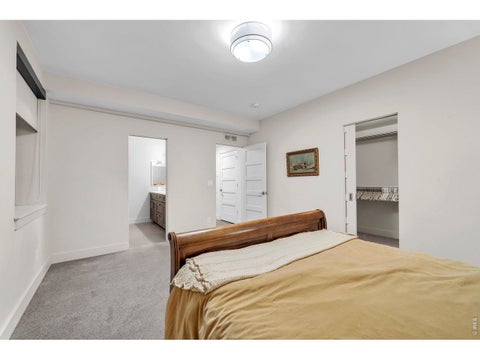 Tiny photo for 350 15th St, Boulder, CO 80302 (MLS # 1069309)
