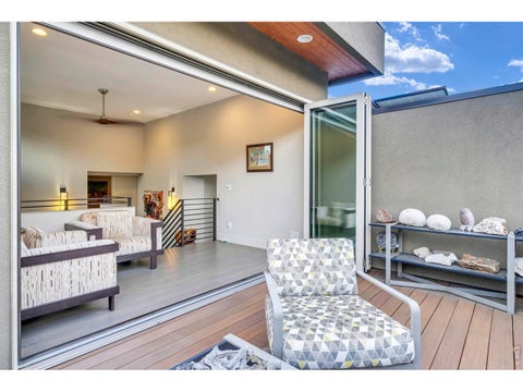 Tiny photo for 350 15th St, Boulder, CO 80302 (MLS # 1069309)