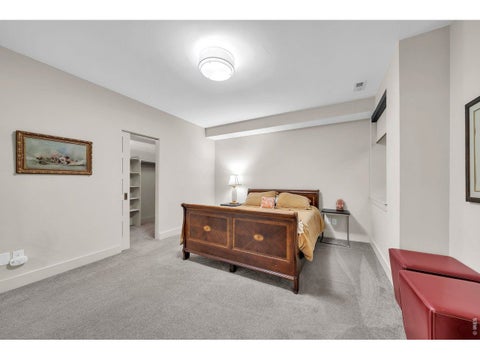 Tiny photo for 350 15th St, Boulder, CO 80302 (MLS # 1069309)