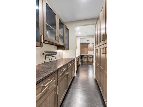Tiny photo for 350 15th St, Boulder, CO 80302 (MLS # 1069309)