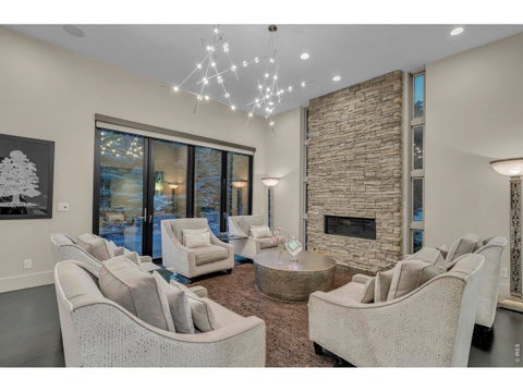 Tiny photo for 350 15th St, Boulder, CO 80302 (MLS # 1069309)