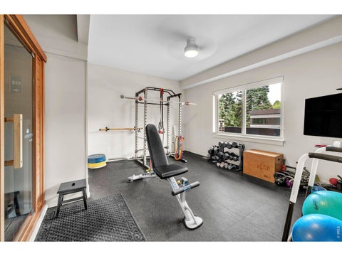 Tiny photo for 350 15th St, Boulder, CO 80302 (MLS # 1069309)