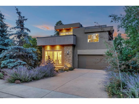 Tiny photo for 350 15th St, Boulder, CO 80302 (MLS # 1069309)