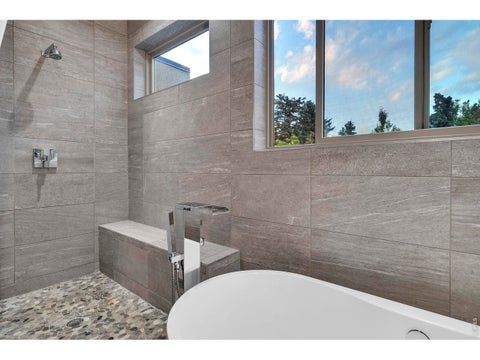 Tiny photo for 350 15th St, Boulder, CO 80302 (MLS # 1069309)