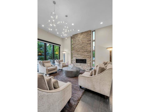 Tiny photo for 350 15th St, Boulder, CO 80302 (MLS # 1069309)