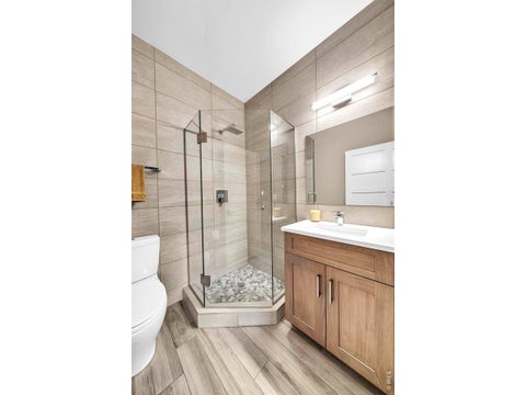 Tiny photo for 350 15th St, Boulder, CO 80302 (MLS # 1069309)
