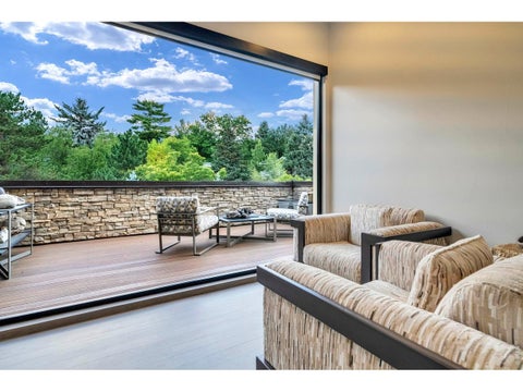 Tiny photo for 350 15th St, Boulder, CO 80302 (MLS # 1069309)
