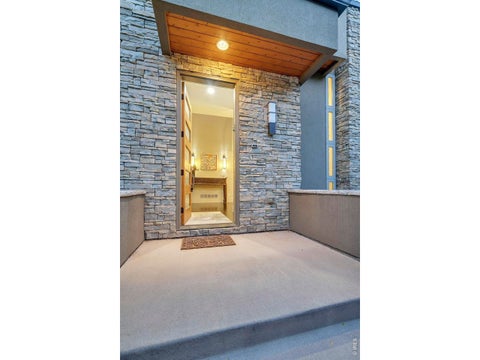 Tiny photo for 350 15th St, Boulder, CO 80302 (MLS # 1069309)