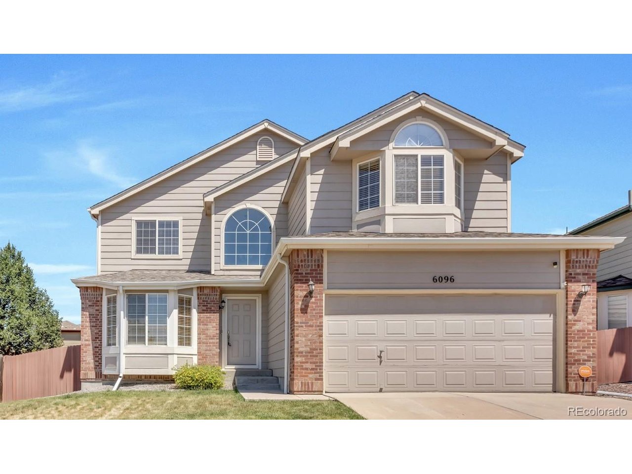 Photo 1 of 29 — 6096 S Shawnee St, Aurora, CO 80015