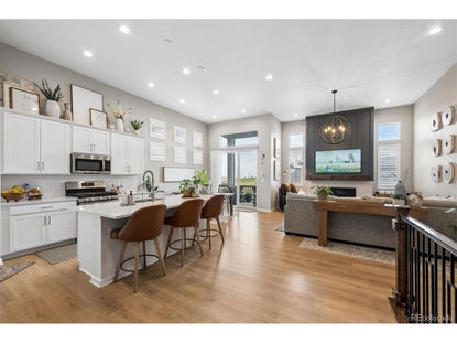 3726 Outcrop Ct – Investment Home