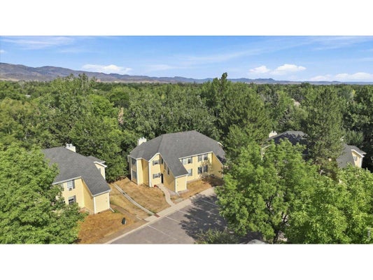 1300 W STUART ST APT 8, FORT COLLINS, CO 80526 - Image 5e45478fefaa879eba7a01ee776e81aa/353716144