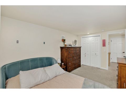 Tiny photo for 1875 Lehigh St, Boulder, CO 80305 (MLS # 1054565)