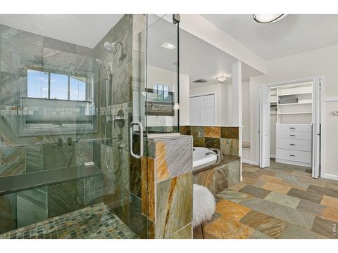 Tiny photo for 1875 Lehigh St, Boulder, CO 80305 (MLS # 1054565)