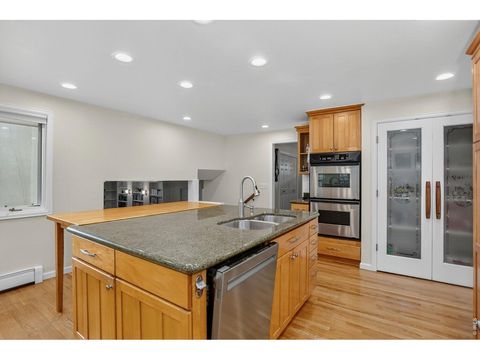 Tiny photo for 1875 Lehigh St, Boulder, CO 80305 (MLS # 1054565)