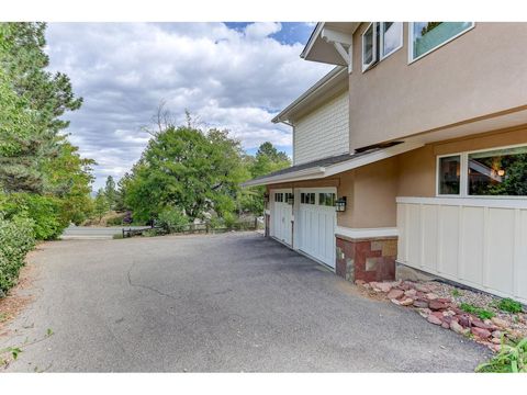 Tiny photo for 1875 Lehigh St, Boulder, CO 80305 (MLS # 1054565)