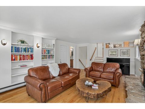 Tiny photo for 1875 Lehigh St, Boulder, CO 80305 (MLS # 1054565)