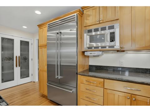 Tiny photo for 1875 Lehigh St, Boulder, CO 80305 (MLS # 1054565)