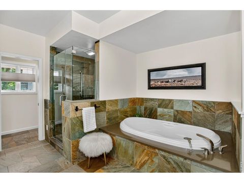 Tiny photo for 1875 Lehigh St, Boulder, CO 80305 (MLS # 1054565)