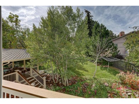 Tiny photo for 1875 Lehigh St, Boulder, CO 80305 (MLS # 1054565)