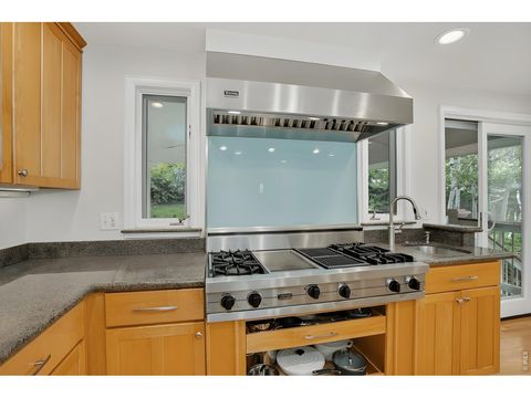 Tiny photo for 1875 Lehigh St, Boulder, CO 80305 (MLS # 1054565)