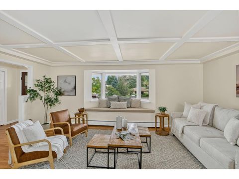 Tiny photo for 1875 Lehigh St, Boulder, CO 80305 (MLS # 1054565)