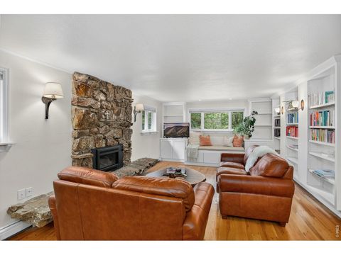 Tiny photo for 1875 Lehigh St, Boulder, CO 80305 (MLS # 1054565)